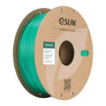 ePETG+HS eSun filament 1 kg