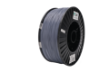 PLA+ eSun filament 3 kg