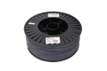 PLA+ eSun filament 3 kg