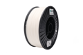 PLA+ eSun filament 3 kg