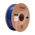 PLA+ High Speed eSUN 1,75 mm 1 kg PLA Plus
