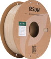 PLA+ High Speed eSUN 1,75 mm 1 kg PLA Plus