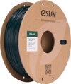 PLA+ High Speed eSUN 1,75 mm 1 kg PLA Plus