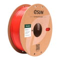 PLA+ High Speed eSUN 1,75 mm 1 kg PLA Plus