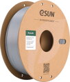 PLA+ High Speed eSUN 1,75 mm 1 kg PLA Plus
