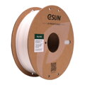 PLA+ High Speed eSUN 1,75 mm 1 kg PLA Plus