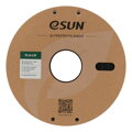 ePLA-LW filament 1,75 mm 1 kg eSUN