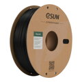 ePLA-LW filament 1,75 mm 1 kg eSUN