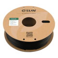 ePLA-LW filament 1,75 mm 1 kg eSUN