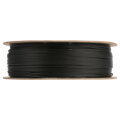 ePLA-LW filament 1,75 mm 1 kg eSUN