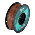 PLA+ eSUN 1,75 mm 0,5 kg PLA Plus