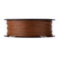 PLA+ eSUN 1,75 mm 0,5 kg PLA Plus