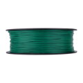PLA+ eSUN 1,75 mm 0,5 kg PLA Plus