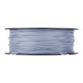 PLA+ eSUN 1,75 mm 0,5 kg PLA Plus