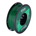 PLA+ eSUN 1,75 mm 0,5 kg PLA Plus