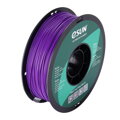 PLA+ eSUN 1,75 mm 0,5 kg PLA Plus