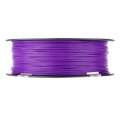 PLA+ eSUN 1,75 mm 0,5 kg PLA Plus