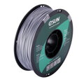 PLA+ eSUN 1,75 mm 0,5 kg PLA Plus