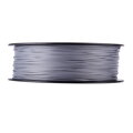 PLA+ eSUN 1,75 mm 0,5 kg PLA Plus