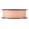 PLA+ eSUN 1,75 mm 0,5 kg PLA Plus