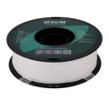 PLA+ eSUN 1,75 mm 0,5 kg PLA Plus