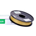 PVA natural filament 1,75 mm 0,5 kg eSUN