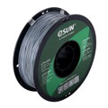eTPU-95A filament 1,75 mm 1 kg eSUN