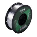 eTPU-95A filament 1,75 mm 1 kg eSUN