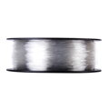 eTPU-95A filament 1,75 mm 1 kg eSUN
