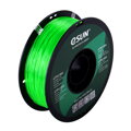 eTPU-95A filament 1,75 mm 1 kg eSUN