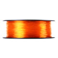 eTPU-95A filament 1,75 mm 1 kg eSUN