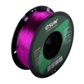 eTPU-95A filament 1,75 mm 1 kg eSUN