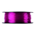 eTPU-95A filament 1,75 mm 1 kg eSUN