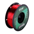 eTPU-95A filament 1,75 mm 1 kg eSUN