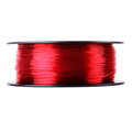 eTPU-95A filament 1,75 mm 1 kg eSUN