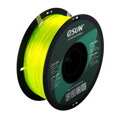eTPU-95A filament 1,75 mm 1 kg eSUN