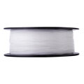 eTPU-95A filament 1,75 mm 1 kg eSUN