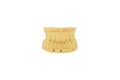 DENTAL model resin - pryskyřice pro zubní modelování eSUN 1 kg