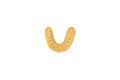 DENTAL model resin - pryskyřice pro zubní modelování eSUN 1 kg