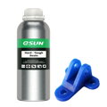 Hard-Tough tvrdý houževnatý resin eSUN 1 kg