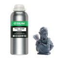Hard-Tough tvrdý houževnatý resin eSUN 1 kg