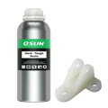 Hard-Tough tvrdý houževnatý resin eSUN 1 kg
