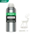 Standardní pryskyřice eSUN 1 kg