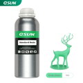 Standardní pryskyřice eSUN 1 kg