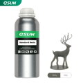 Standardní pryskyřice eSUN 1 kg