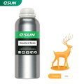 Standardní pryskyřice eSUN 1 kg