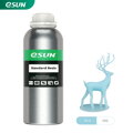 Standardní pryskyřice eSUN 1 kg