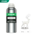 Standardní pryskyřice eSUN 1 kg