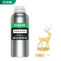 Standardní pryskyřice eSUN 1 kg