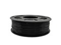 FIBER3D ASA Filament 1.75 mm 1 kg